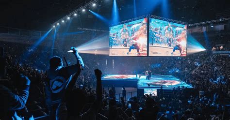 what is evolution gaming|evolution gaming competitors.